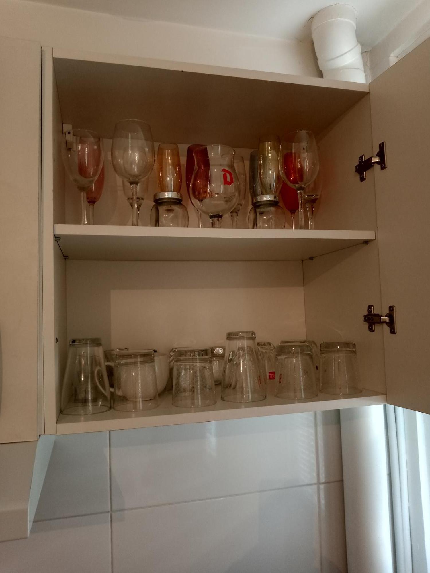 Appartamento Joli Clichy Esterno foto